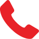 Call us now