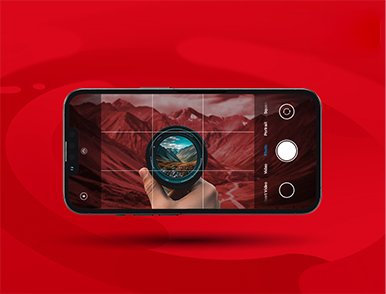 Best Smartphone Photography Settings