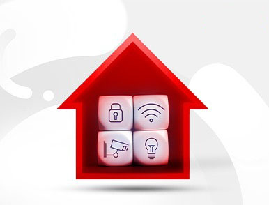 Smart Home Device Buyer Guide