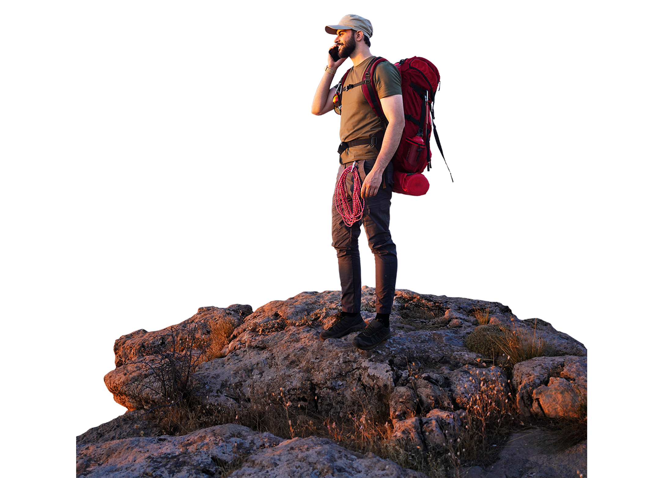 Hero Image