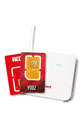 منتجات آسياسيل