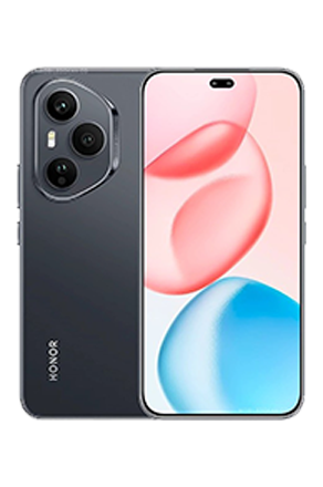 Honor 400