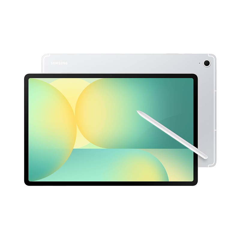 Samsung Galaxy Tab S10 +