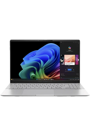 ASUS Vivobook S 15
