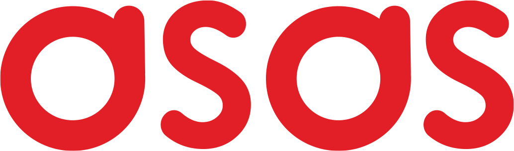 Asiacell Logo