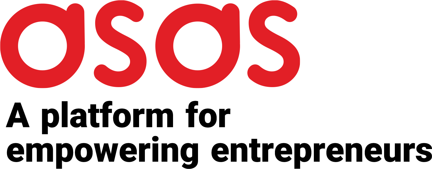 Asiacell Logo