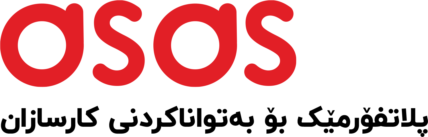 Asiacell Logo