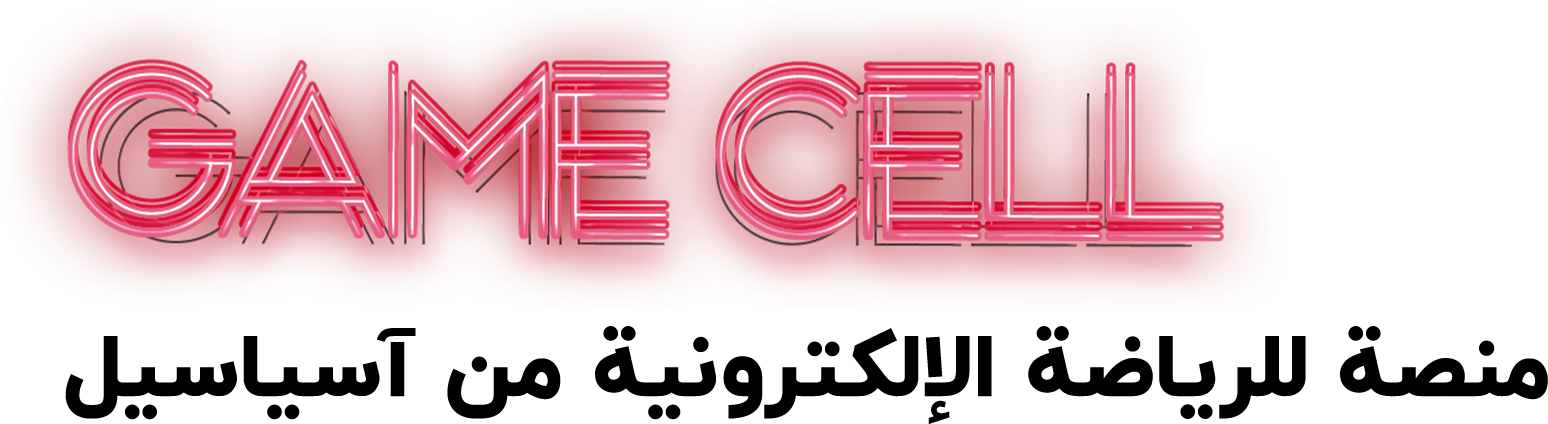 Asiacell Logo