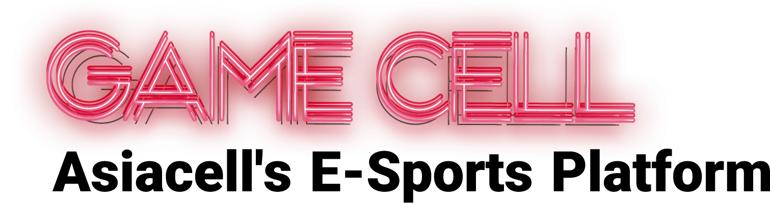 Asiacell Logo