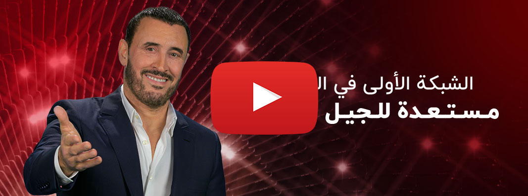 Kadim Home