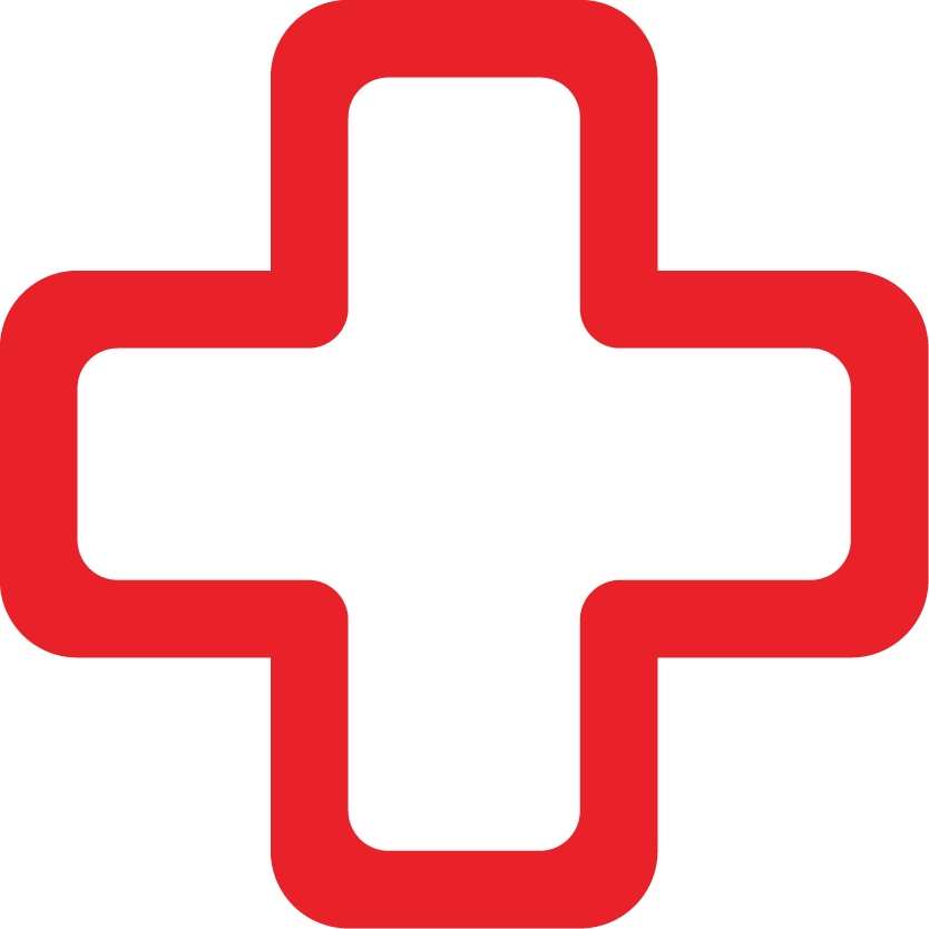 Health