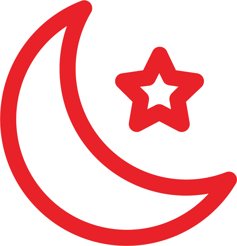 Islamic