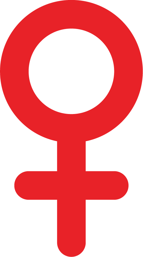 Women