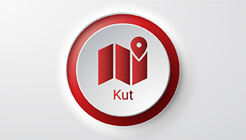 Kut - Asiacell