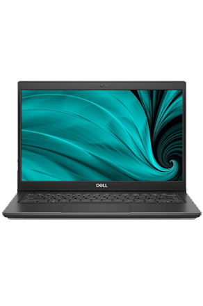 Dell Latitude 3420, XCTO