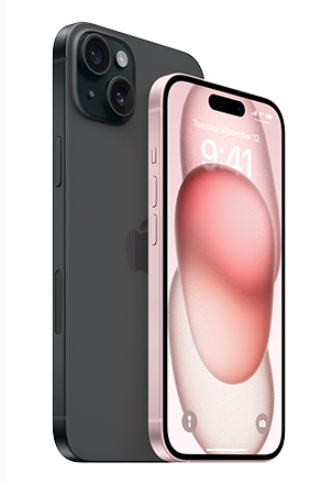 iPhone 15 ProMax