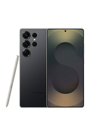 Samsung Galaxy S25 Ultra