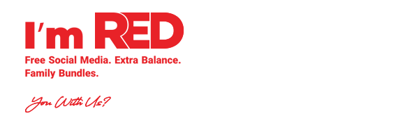 Red Line