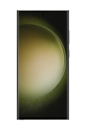 Galaxy S23 Ultra (2023)