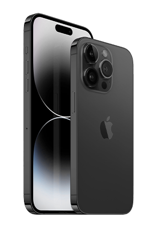 iPhone 14 Pro Max 1TB